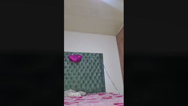candacexxhot  06-02-2023